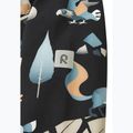 Комбінезон софшелл дитячий Reima Mjosa black 7