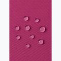 Куртка софтшелл дитяча Reima Vantti rosy berry 6
