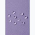 Куртка софтшелл дитяча Reima Vantti blooming lilac 9