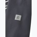 Куртка софтшел дитяча Reima Vantti soft black 6