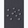 Дитяча софтшелл куртка Reima Vantti soft black 7