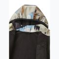 Куртка софтшелл дитяча Reima Vantti earthy beige 6