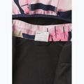Куртка софтшелл дитяча Reima Vantti grey pink 6