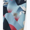 Куртка софтшелл дитяча Reima Vantti blue ocean 7