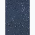 Комбінезон софшелл дитячий Reima Nurmes deeper navy 6