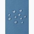 Куртка гібридна дитяча Reima Vaeltava blue ocean 10