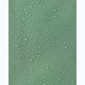 Куртка софтшелл дитяча Reima Mukana green clay 5