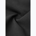 Штани дитячі Reima Menoon black 6
