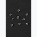 Штани дитячі Reima Menoon black 7