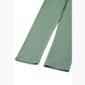 Комплект термобілизни дитячий Reima Taival green clay 7