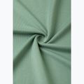 Комплект термобілизни дитячий Reima Taival green clay 8