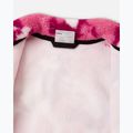 Кофта флісова дитяча Reima Turkkinen soft coral 4