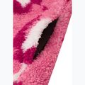 Кофта флісова дитяча Reima Turkkinen soft coral 5