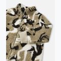 Кофта флісова дитяча Reima Turkkinen earthy beige 3