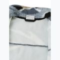 Кофта флісова дитяча Reima Turilas soft black 4