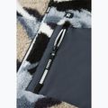 Кофта флісова дитяча Reima Turilas soft black 5