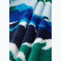 Кофта флісова дитяча Reima Turilas deeper green 4