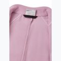 Комбінезон дитячий Reima Tarhaan Fleece grey pink 4