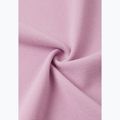 Комбінезон дитячий Reima Tarhaan Fleece grey pink 6