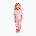 Комбінезон дитячий Reima Tarhaan Fleece grey pink 7