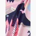 Кофта флісова дитяча Reima Iisisti grey pink 4