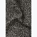 Шапка зимова дитяча Reima Latvat black 4