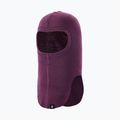Балаклава дитяча Reima Aurora deep purple