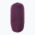 Балаклава дитяча Reima Aurora deep purple 2