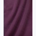 Балаклава дитяча Reima Aurora deep purple 3