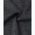 Балаклава дитяча Reima Aurora black melange 5
