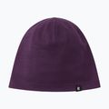 Шапка зимова дитяча Reima Dimma deep purple