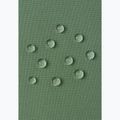 Куртка-дощовик дитяча Reima Symppis green clay 9