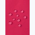 Комбінезон софшелл дитячий Reima Marte Mid rosy berry 8