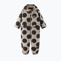 Дитячий софтшелл-комбінезон Reima Marte Mid earthy beige 2
