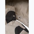 Комбінезон софшелл дитячий Reima Marte Mid earthy beige 5