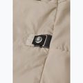 Дитячий софтшелл-комбінезон Reima Marte Mid earthy beige 8