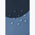 Комбінезон софшелл дитячий Reima Marte Mid blue ocean 10