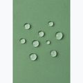 Комбінезон софшелл дитячий Reima Sevetti green clay 10
