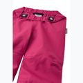 Штани дитячі Reima Kaura rosy berry 3