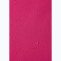 Штани дитячі Reima Kaura rosy berry 5