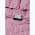 Куртка дитяча Reima Uumaja grey pink 5