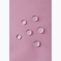 Куртка дитяча Reima Uumaja grey pink 8