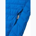 Куртка дитяча Reima Uumaja bright blue 8