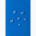 Куртка дитяча Reima Uumaja bright blue 9