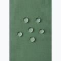 Куртка дитяча Reima Uumaja green clay 8