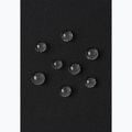 Штани дитячі Reima Hypytys black 6