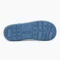 Черевики barefoot дитячі Reima Loikkii navy 4