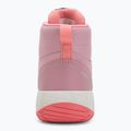 Черевики дитячі Reima Wetter 2.0 grey pink 6