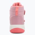 Черевики дитячі Reima Patter 2.0 grey pink 6