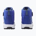 Черевики дитячі Reima Hiipien twilight blue 11